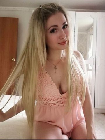 Проститутка Лина Проститутка Лина